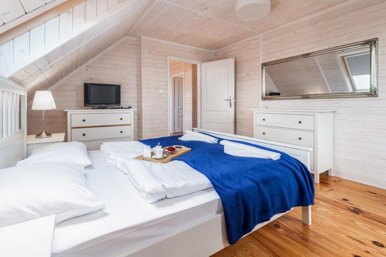 Holiday House Cornello By Noclegi Renters Zastan Luaran gambar