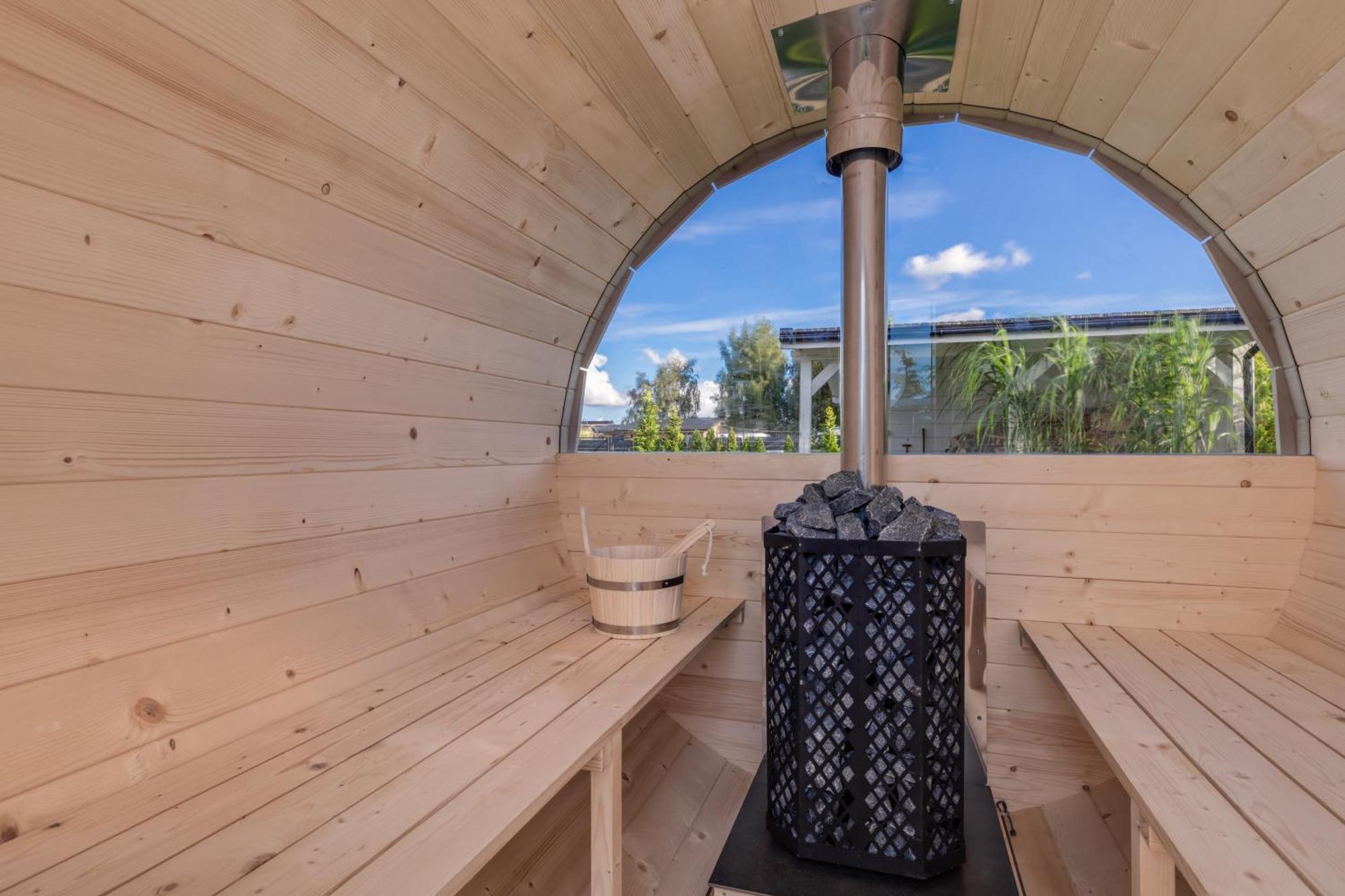 Holiday House Cornello By Noclegi Renters Zastan Luaran gambar